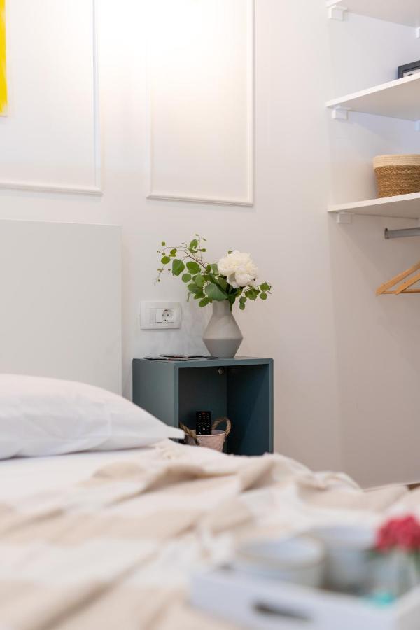 Sweet Rooms 斯普利特 外观 照片